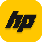 hotpop store